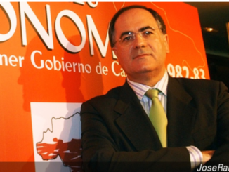 Prólogo de Dolores Gallardo Ceballos del libro “100 Años de Asociación de la Prensa de Cantabria”