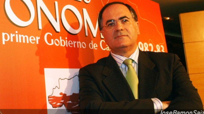 Prólogo de Dolores Gallardo Ceballos del libro “100 Años de Asociación de la Prensa de Cantabria”