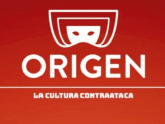 La Cultura Contraataca en Cieza el día 9 de julio
