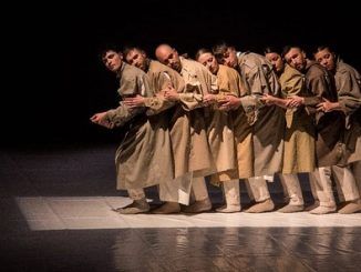 El @PFCantabria abre la venta general de entradas para la nueva programación