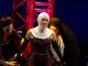El @PFCantabria programa la semana que viene doble cita teatral