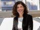 ManpowerGroup consolida su refuerzo organizativo con el nombramiento de María José Martín