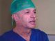 El Doctor López-Ibor, una referencia mundial en la Neurorradiología