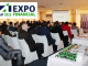 En marcha en Madrid Expofinancial’2022