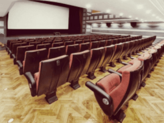 La @FilmotecaCant organiza un curso para analizar lo que une a directores como Tarantino, Kurowasa, De Palma o Hitchcock