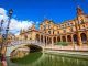 Estas son las plazas con mayor encanto de Europa, según Jetcost
