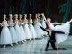 ‘Giselle’ y la Orquesta y Ballet de la Ópera Nacional de Moldavia en el @PFCantabria