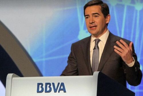 El Tribunal Supremo condena, a instancias de AUSBANC, al BBVA por prácticas abusivas