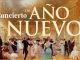 Apoteósico final musical de año (y comienzo de 2023) con Fundación Excelentia
