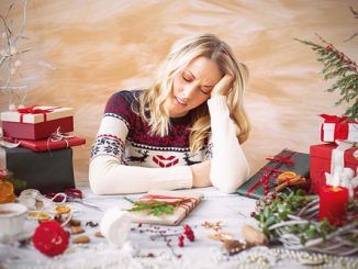 Cómo regalar estas Navidades sin acabar totalmente estresados