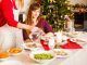 ¿Se puede comer de manera saludable en estas fiestas?