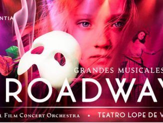 Una sutil mezcla de música clásica, ópera, zarzuela, pop y de cine en las próximas semanas