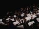 El @PFCantabria se llena de música la semana que viene