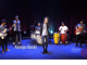 De Cuba llega un sunami musical en forma de RONKALUNGA