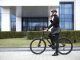 Moverse en bici es ganar en salud, dinero y tiempo