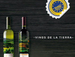 Y tras las anchoas y los sobaos Cantabria lanza su extraordinario vino