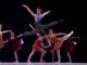 El Ballet Nacional de Cuba se presenta el 19 de mayo en @PFCantabria