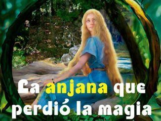 ADIC edita un nuevo libro para acercar a los niños la cultura e identidad cántabra