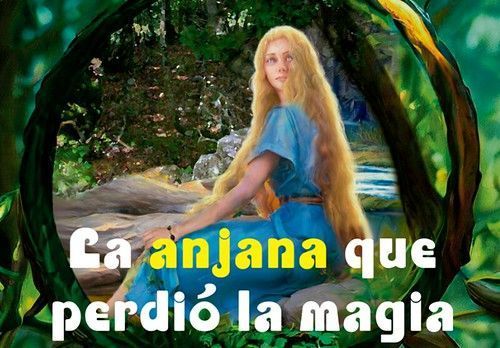 ADIC edita un nuevo libro para acercar a los niños la cultura e identidad cántabra