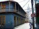 La Casa de la Trova es la Meca del los trovadores, boleristas y soneros del mundo