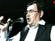 Homenaje a Benito Díaz el domingo 31 a las 12 del mediodía tenemos una cita en Carmona