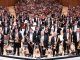 Dresdner Philharmonie Viernes 26 de enero  9:30 h en @PFCantabria