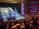 3000 espectadores disfrutaron de Mentes Peligrosas