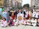 El Carnaval 2024 en Santander calienta motores