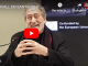 Concierto de La Capella Nacional de Catalunya & Le Concert Des Nations con Jordi Savall (+video) en @PFCantabria
