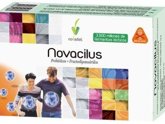Salud digestiva: qué es y cómo mejorarla