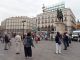 Los emigrantes puertoriqueños cambian EEUU por España y se sienten como en casa