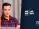 Matias Mateus | El deporte es un acontecimiento artístico