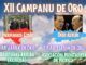 Sábado 24 de agosto El Conciertucu de San Bartolo en Lamasón