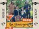 Domingo 18 de agosto, 13.30 Jaya Folk en Luey