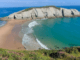 Costa Quebrada pasa a formar parte de la Red Mundial de Geoparques de la UNESCO