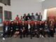Memoria y recuerdos en la primera jornada del XIV Congreso Internacional de la Oralidad a la Literatura Infantil y Juvenil