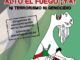 Parar la guerra – Parar la guerra – Parar la guerra – Parar la guerra – Parar la guerra – Parar la guerra