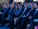 Agenda Digital de Cantabria y su presentación EN DIRECTO (+ video)