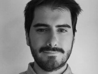 ‘Posicionamiento y estrategias de mercado para tu proyecto cinematográfico’