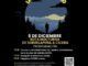 Viernes 6 de diciembre, 16.30 Pandereteras del Barrio Covadonga