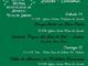 Sábado 14 y domingo 15 de diciembre Festival Internacional de Adviento en Laredo
