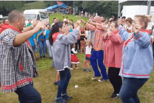 Agenda de la semana a patir del 20 de enero