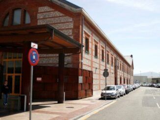 Biblioteca Central de Cantabria, miércoles 19 de marzo, 19.00 Charla Tradición oral en Cantabria. Un viaje a través de la memoria