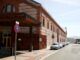 Biblioteca Central de Cantabria, miércoles 19 de marzo, 19.00 Charla Tradición oral en Cantabria. Un viaje a través de la memoria