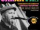 Sábado 8 de marzo, 21.00 Miguel Cadavieco en Los Toneles Asturcántabros, Unquera.