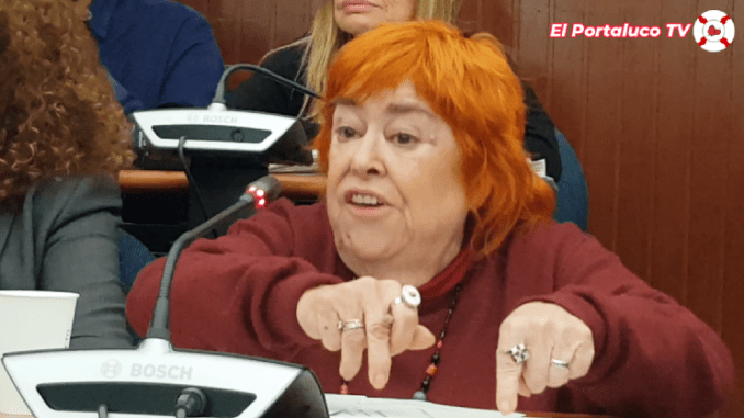 PP votó en contra de la moción apoyada por PSOE, PRC, IU y VOX para impulsar la llegada de la música popular al Conservatorio