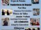 Sábado 26 de abril, 19.30  VI Festival de Folklore Montañés de Limpias