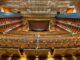 Música clásica en el Palacio de Festivales LES VENTS FRANÇAIS