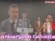 35 años desde que Juan Hormaechea creó el Parque de la Naturaleza de Cabarceno @cant_infinita