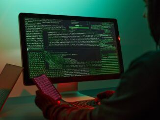 SODERCAN ofrece a las empresas de Cantabria un programa gratuito de diagnósticos de ciberseguridad @sodercan